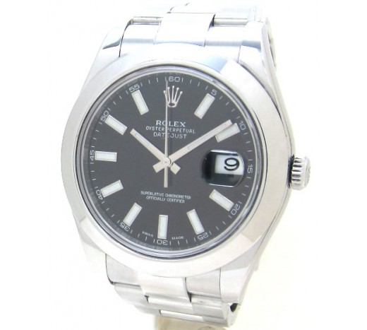 ROL-2525